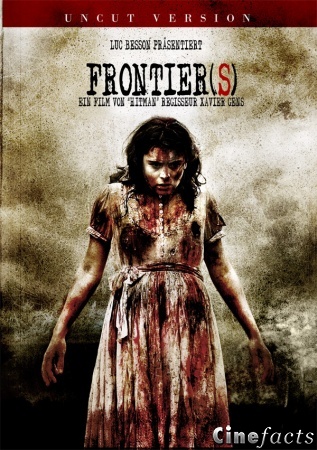 Horror & Grusel - Rezensionen und Tipps Frontiers_uncut_editi4si93