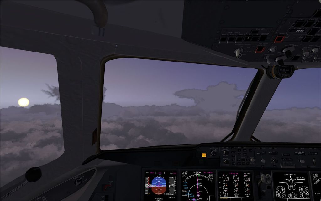 Meine FS9 Bilder Fsscr058yms5