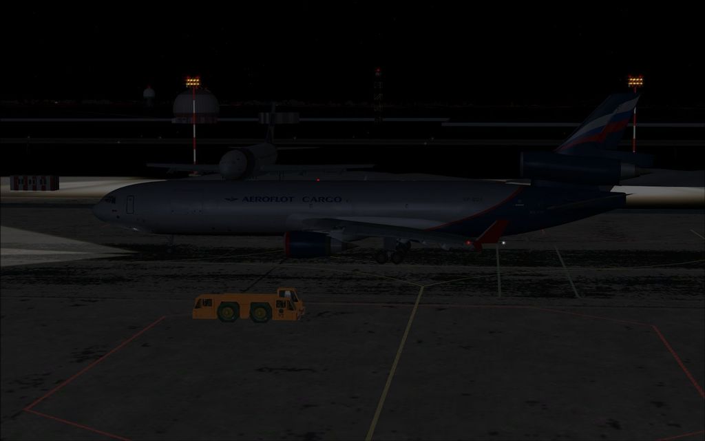 Meine FS9 Bilder Fsscr0887mpo