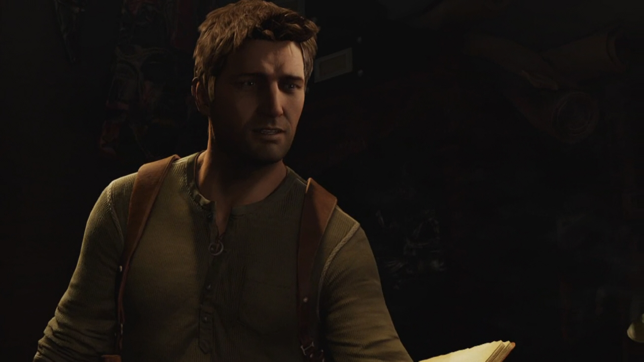 UNCHARTED 3: LA TRAICIÓN DE DRAKE - Página 2 Fwmll