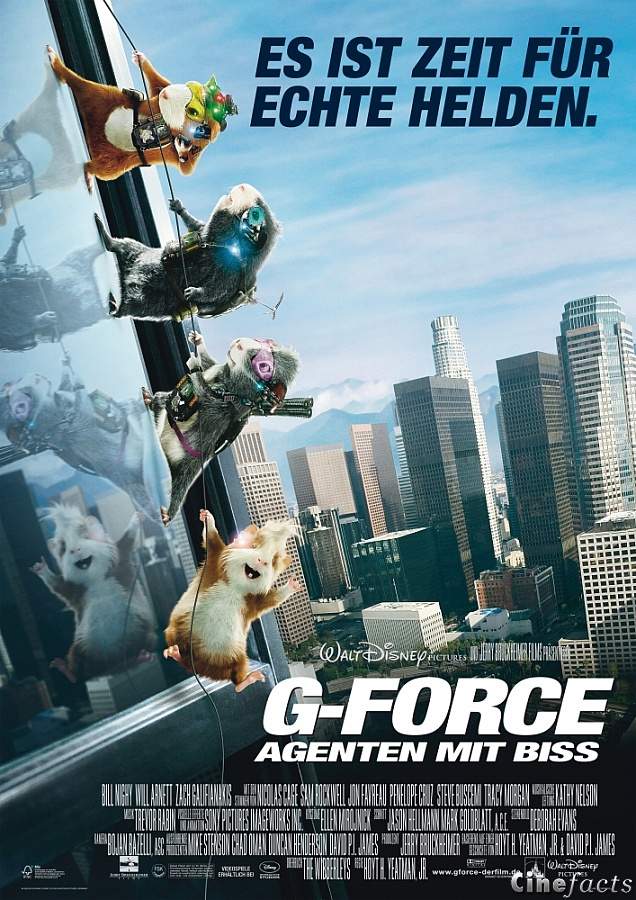 G-Force.Agenten.DVDRip.Line.Dubbed.XviD-VCF G_force_agenten_mit_bihx2t