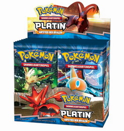 Pokemon-Platin Aufstieg der Rivalen G_pokemon_platin_boostow37