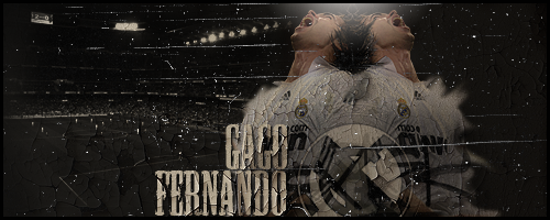 Real Madrid Wallpapers Gagokopie2zwz9