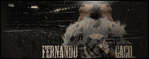 Real Madrid Wallpapers Gagokopie9hi