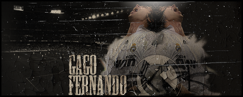 Real Madrid Wallpapers Gagokopieke5