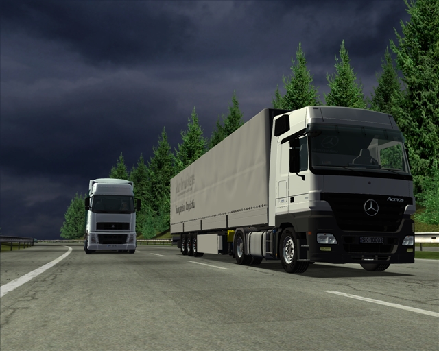 Euro Truck Simulator Game2009-06-1710-30-19vop8