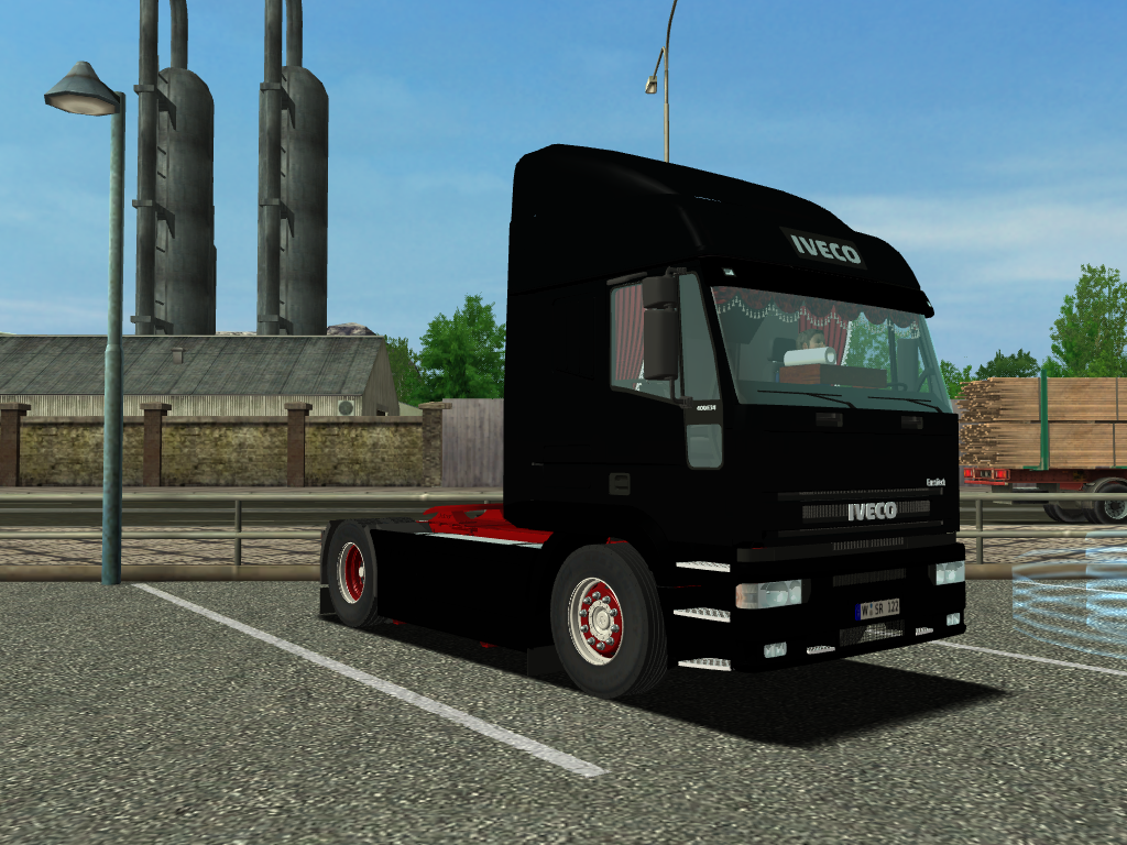 IVECO - Page 2 Game2010-07-1114-02-08r6mi