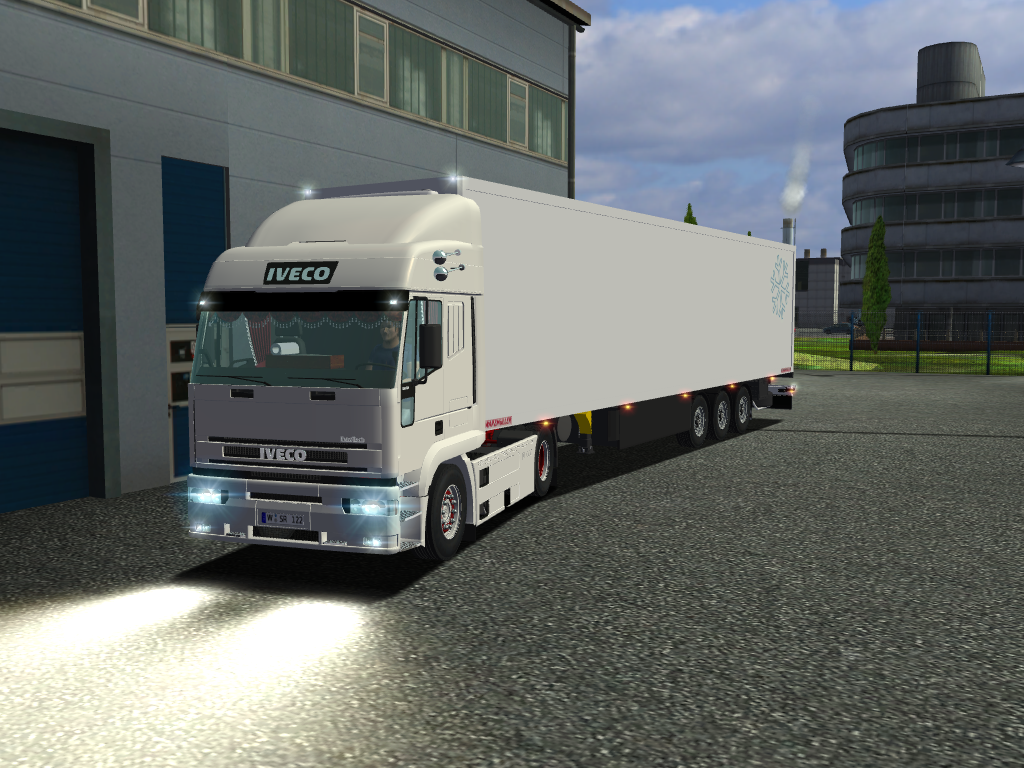 IVECO - Page 2 Game2010-07-1117-03-51auru