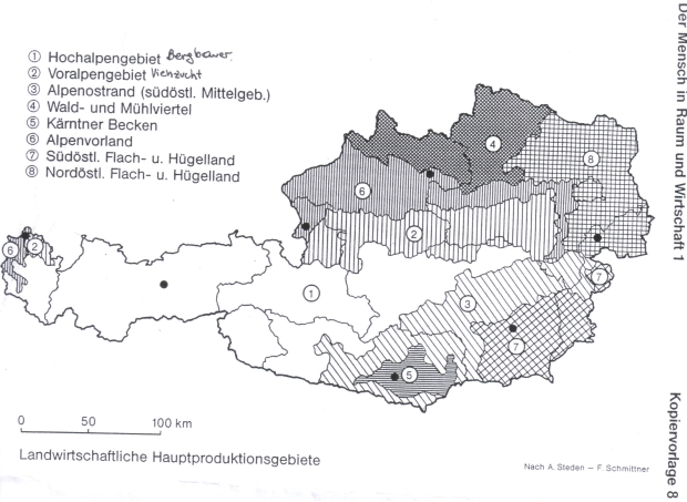 Geografie VOLLSTÄNDIG!!! Geographie15dw