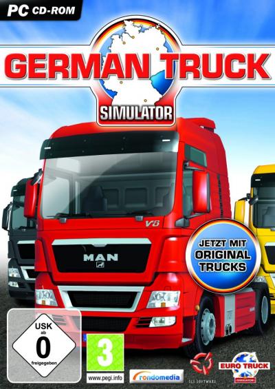 Hier beginnt der GTS Bereich !!! German-truck-simulator3y8b