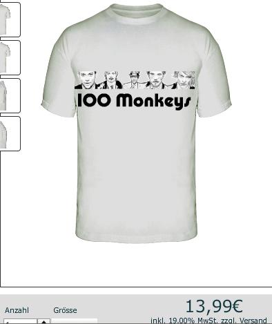 100 Monkeys Shirts gestalten - Seite 2 Gfdrggis3u