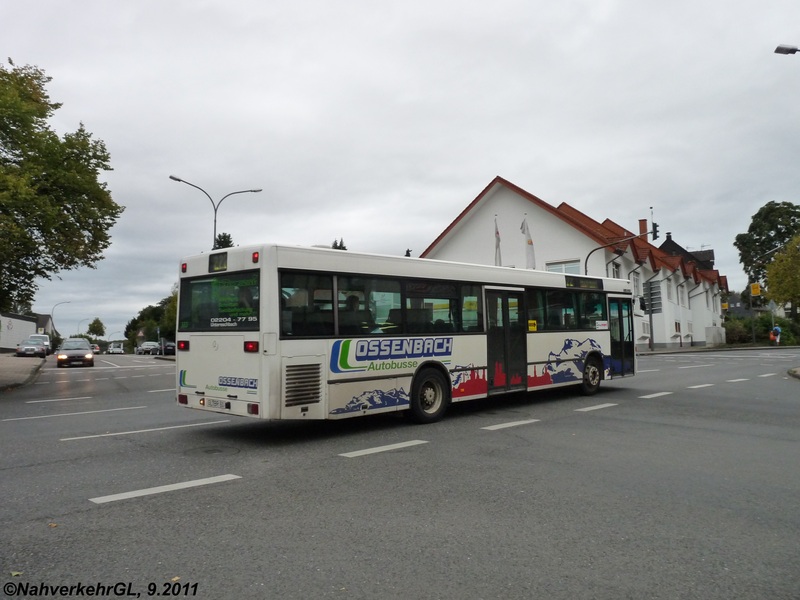 Eure Busbilder - Seite 8 Gl-br60_3wump