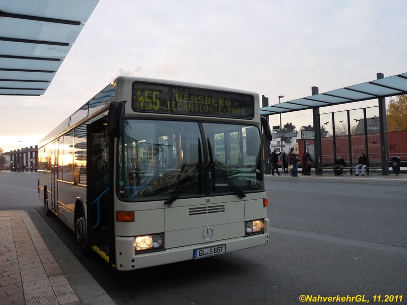 Eure Busbilder - Seite 29 Gl-s857_3ma062