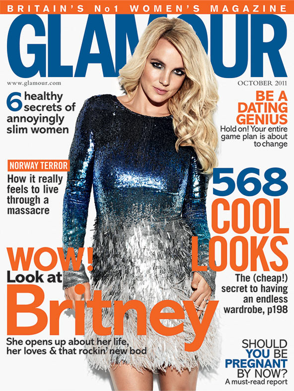 Britney News >> Noticias, Rumores... [2] Glamour-october-2011-c77i9