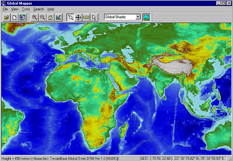 Global.Mapper.v11.01.DC011110.x86.Regged-REDT Global_shadernt8w