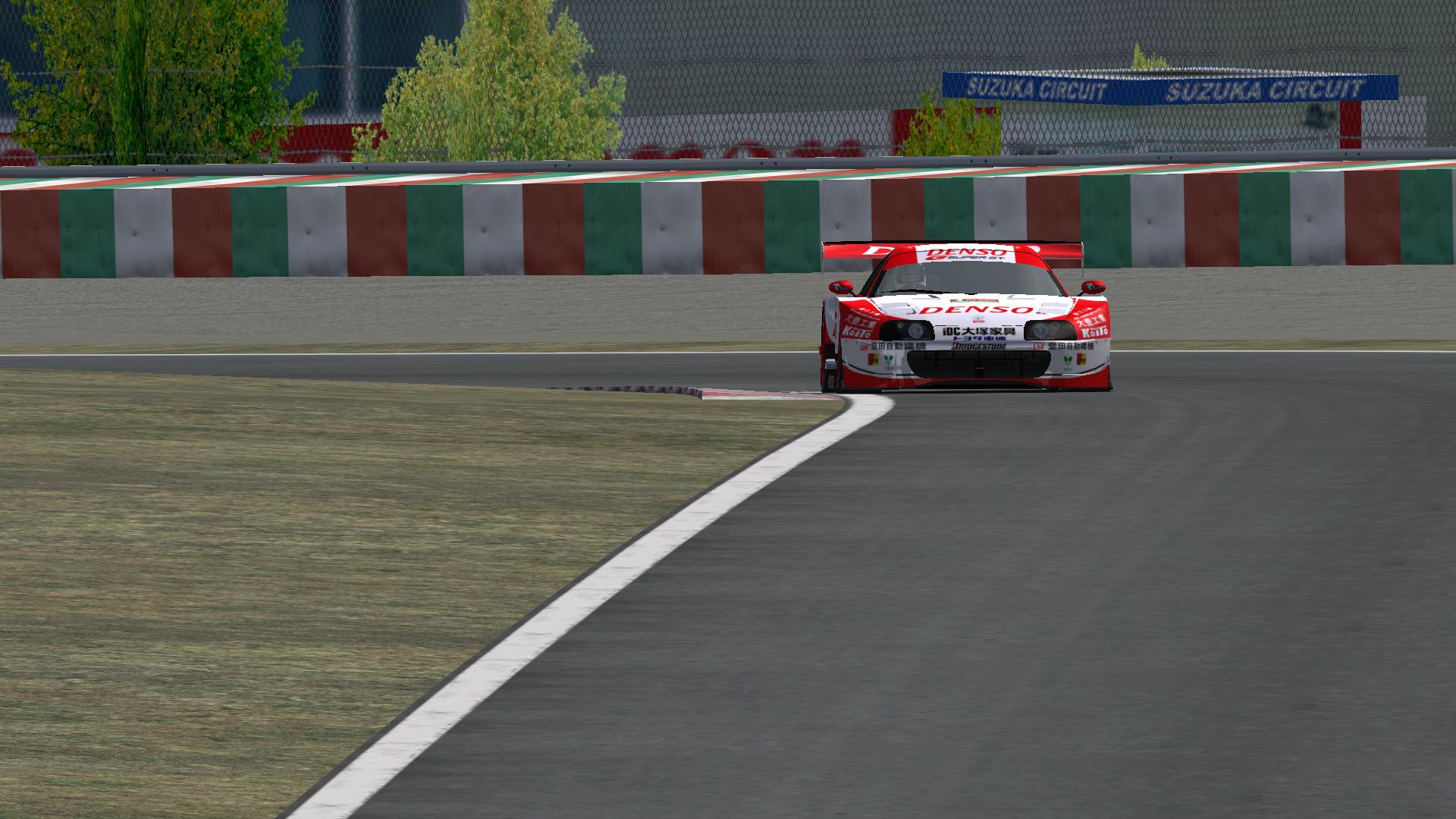 Mod SuperGT DLM beta Grab_2004hj25