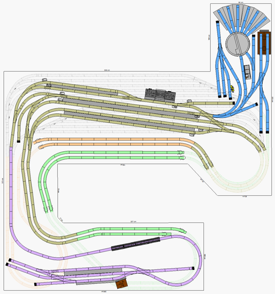 Meine kommende Anlage - von der Planung bis zur Realisierung - Seite 3 Grnscheid400x32512glelfu4o