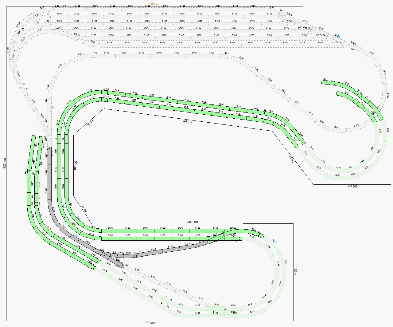 Meine kommende Anlage - von der Planung bis zur Realisierung - Seite 3 Grnscheid400x325kleingnkmj