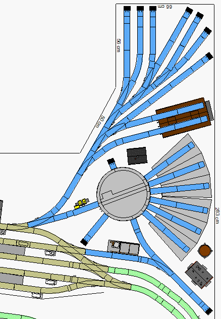 Meine kommende Anlage - von der Planung bis zur Realisierung - Seite 3 Grnscheid400x325kleinwvwn1