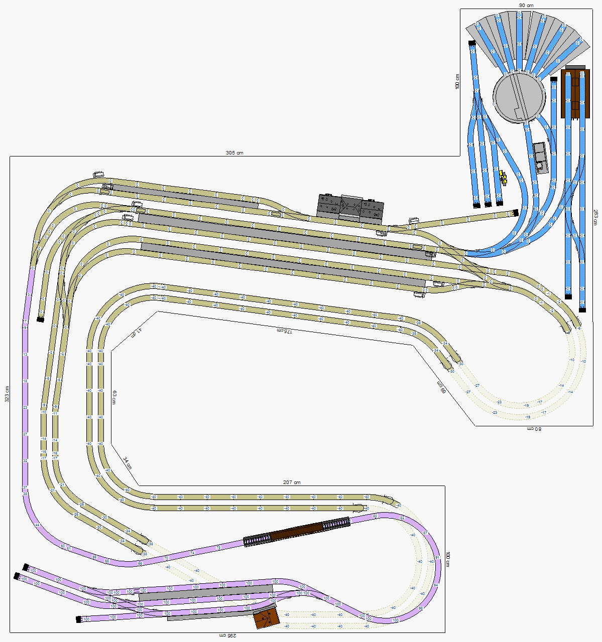 Meine kommende Anlage - von der Planung bis zur Realisierung - Seite 3 Grnscheid400x325ohnesunk2x