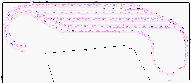 Meine kommende Anlage - von der Planung bis zur Realisierung Grnscheid_400x325_1c_nlagt