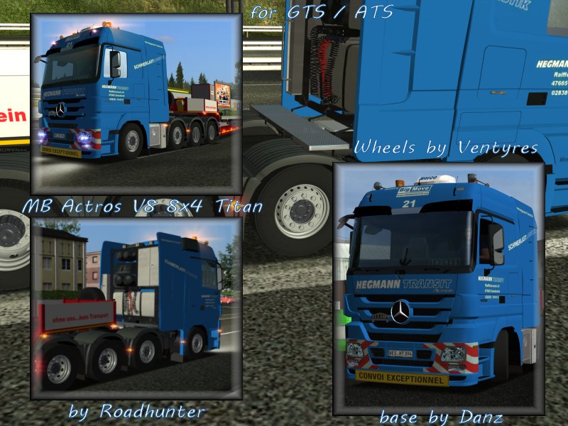 Mercedes-Benz - Page 2 Gts-ats_mb_actros_8x4_ktln