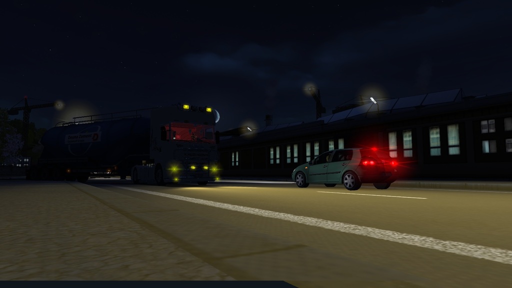 Screenshots von Unterwegs (Allgemein) Gts_0000017b47