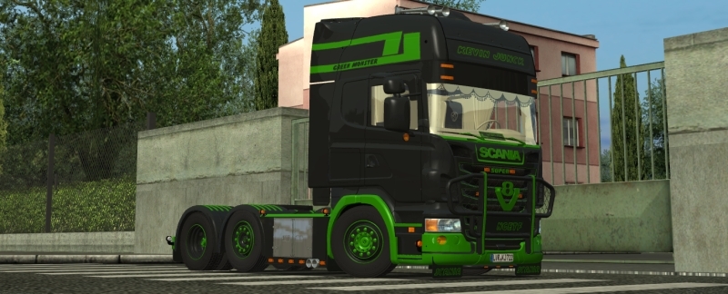 Scania - Page 7 Gts_000062wkfk