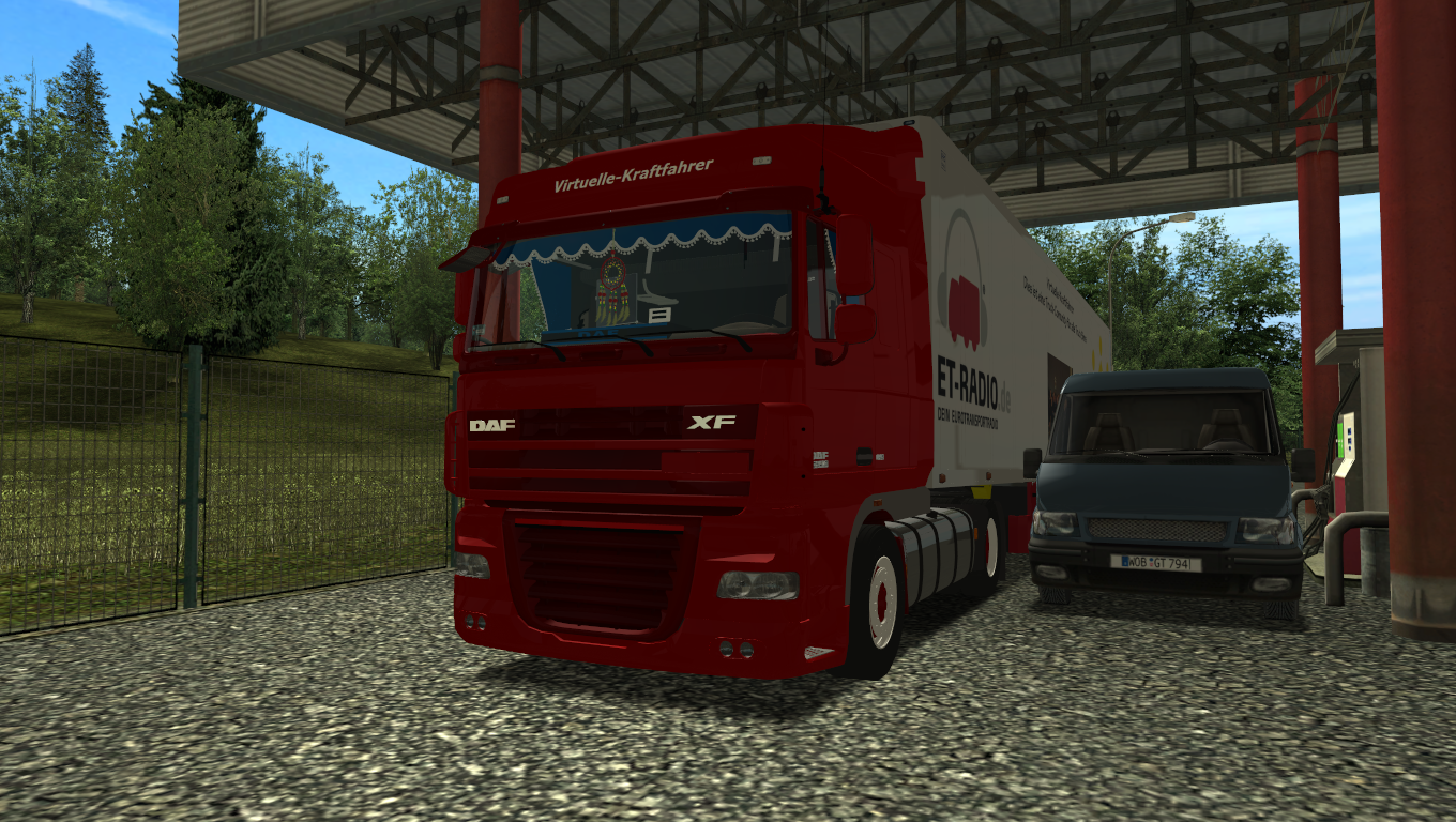 Screenshots von Unterwegs (Allgemein) Gts_00044r3lqm