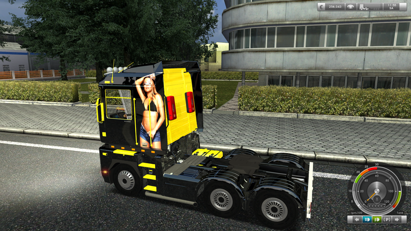 Skins made by TheMinicooper1993 - Seite 4 Gts_000963fj2h