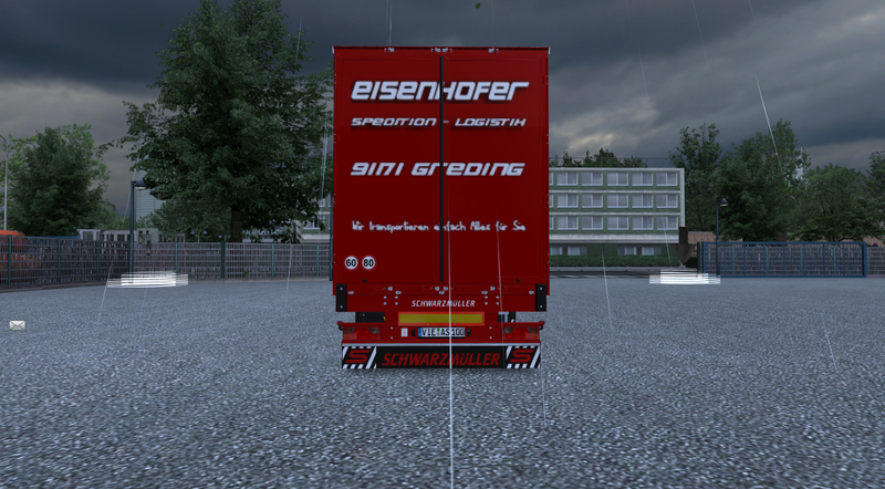 Trailer der Spedition Gts_0032854kc7