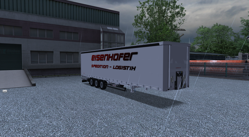 Trailer der Spedition Gts_003296sket