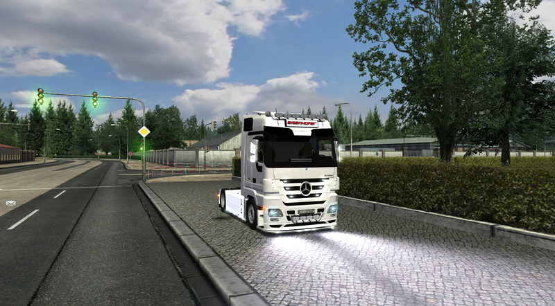 Zwischenstände der Trucks Gts_00364zujg1