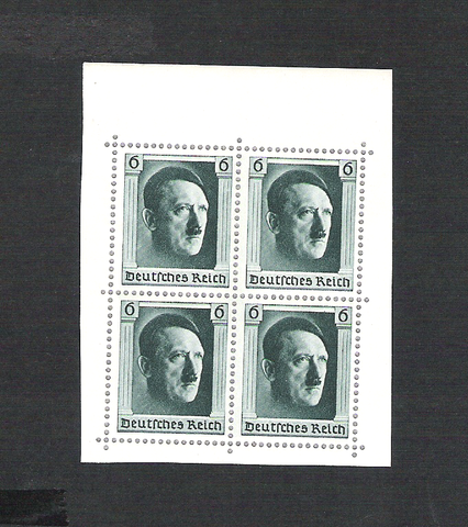 plattenfehler - Deutsches Reich April 1933 bis 1945 - Seite 6 H3jglub