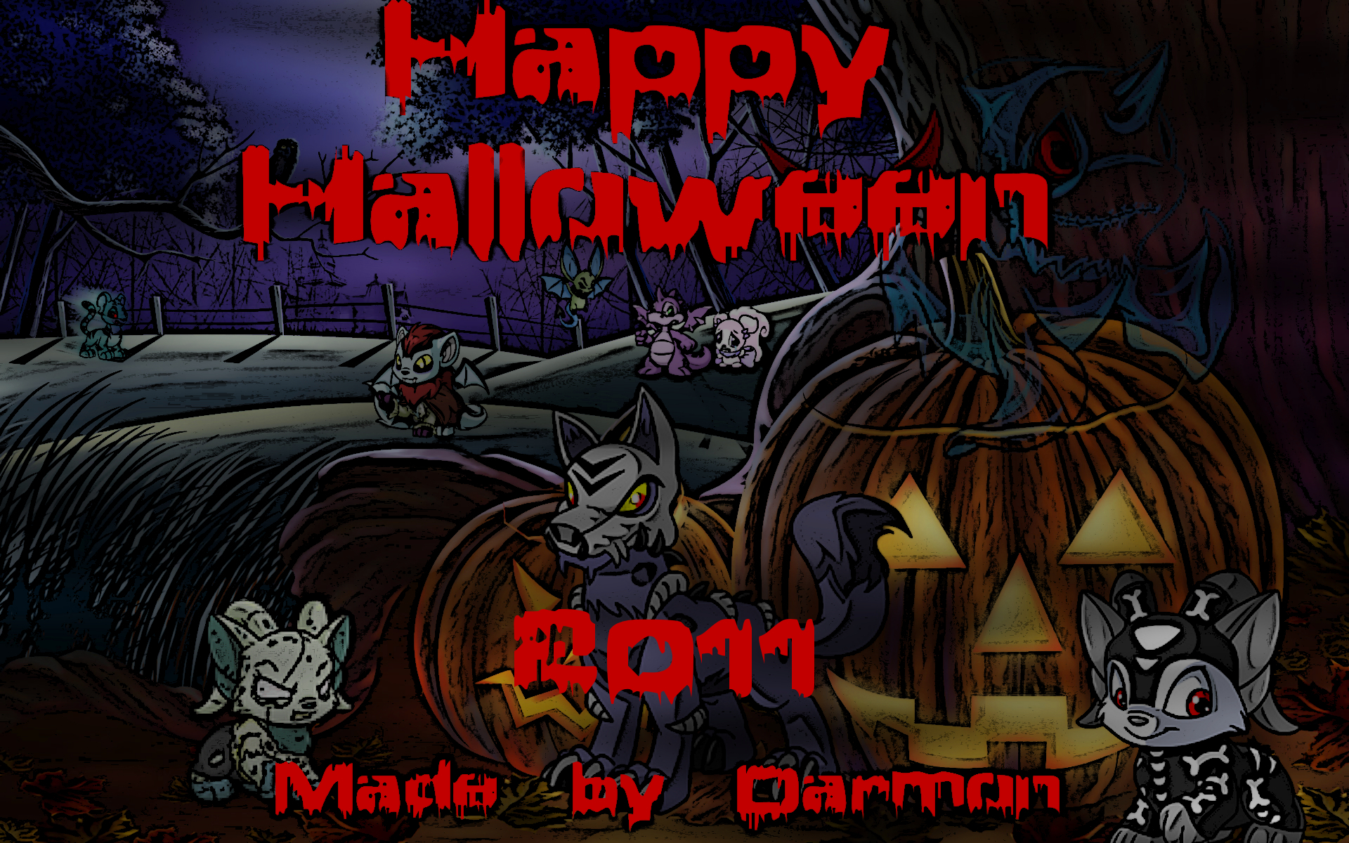 Engeljunges kan gimpen :D Halloweenneopets1ta6ug