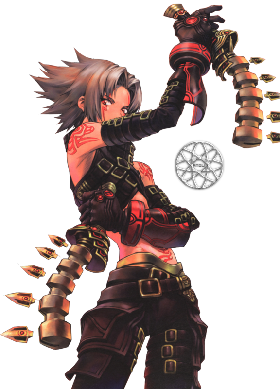 Haseo UF Haseo44ufe