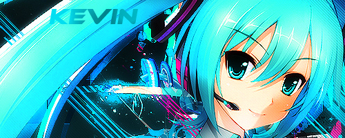 GraphicStube Example Hatsune_miku_by_guy243kib5