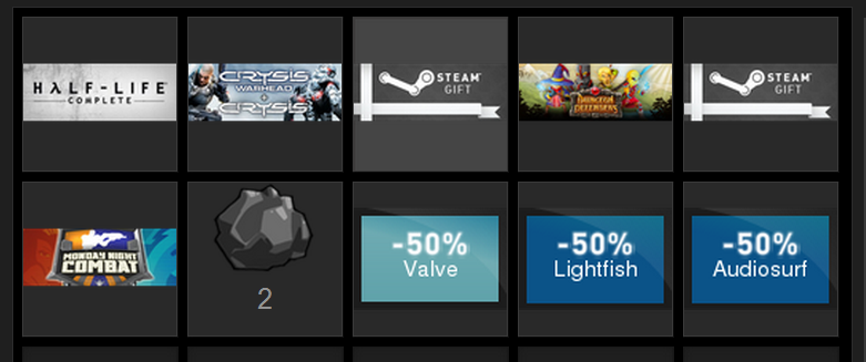 Post de ofertas en Steam - Página 11 Havevflak