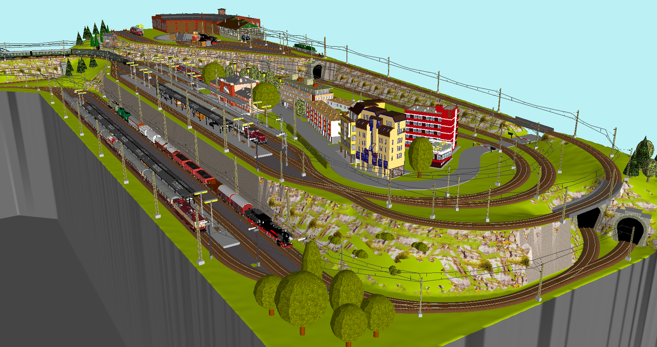 Meine kommende Anlage - von der Planung bis zur Realisierung - Seite 5 Hbfgesamt1yfp49