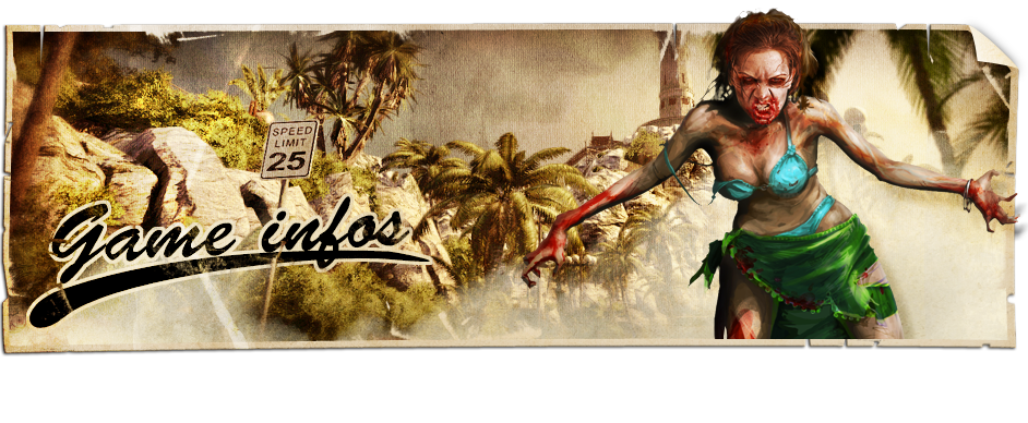 [Hilo Oficial] Dead Island Headerwnfs