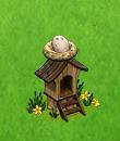 FAQ Pets - Haustiere Henneneinungeschlpft95jkr