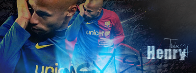 Fc Barcelona Signatures - Page 2 Henryuv5i
