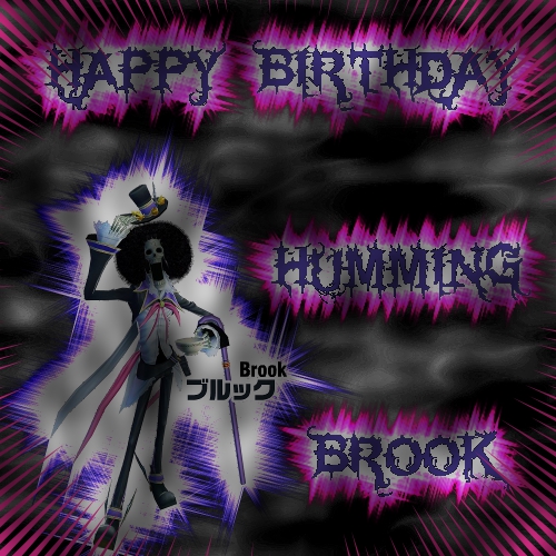 Engeljunges kan gimpen :D Hummingbrookb-dayw16nw