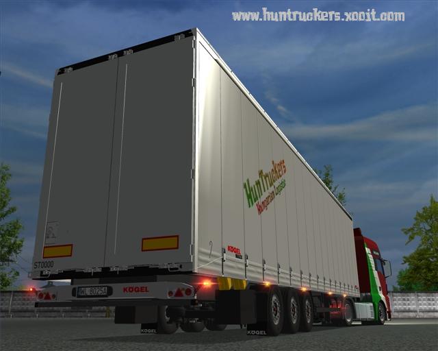 Trailers - Page 4 Huntruckers_kogel_tgx_mecm