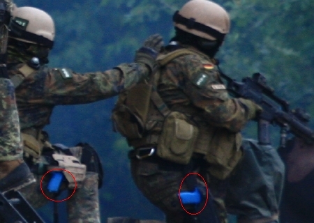 Kommando Spezialkräfte (KSK) Ilue-sued-08-05ac53