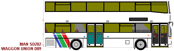 Ich will eure Repaintwünsche erfüllen! [AUFGEHÖRT] [BITTE SCHLIEßEN!] - Seite 3 Image1402me41