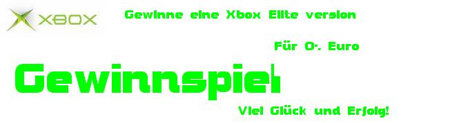 Gewinnspiel:Xbox360 Elite version zu gewinnen Imagestv8b