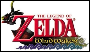 The Legend of Zelda: The Wind Waker für Nintendo Wii U Img-thingrssht