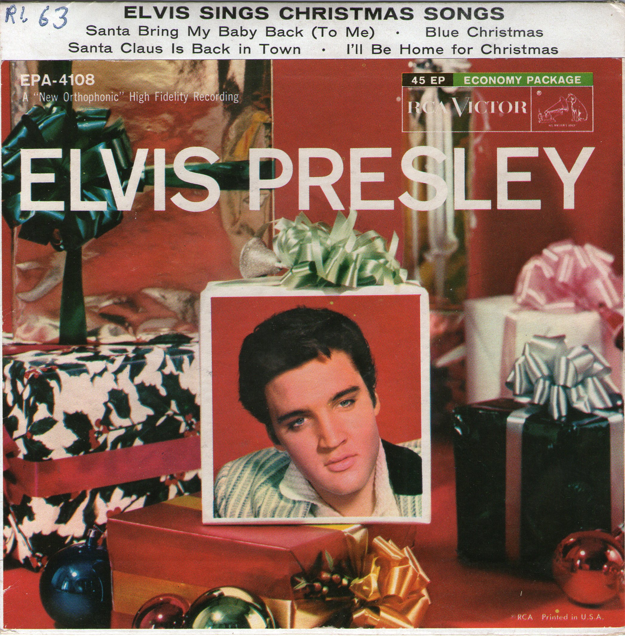 ELVIS SINGS CHRISTMAS SONGS Img329w7qc9