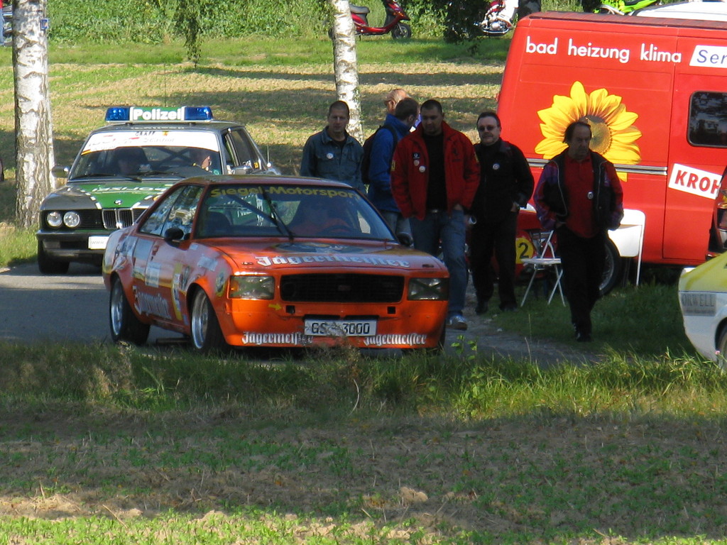 Unser Bergrenner ( Commodore B GS 3000 )  Img_05125fqap